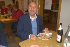 hauptversammlung_20160130 _07