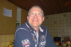hauptversammlung_20160130 _08