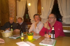 hauptversammlung_20160130 _09