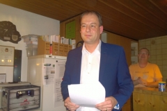 hauptversammlung_20160130 _21