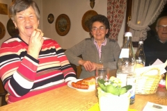 hauptversammlung_20160130 _24