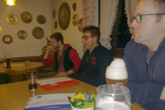 hauptversammlung_20160131 _01