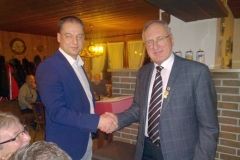 hauptversammlung_20160131 _12