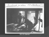 folie048