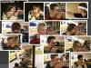 folie170