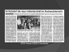 folie176