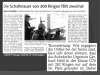 folie177