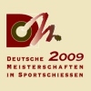 w100_dm-logo_2009