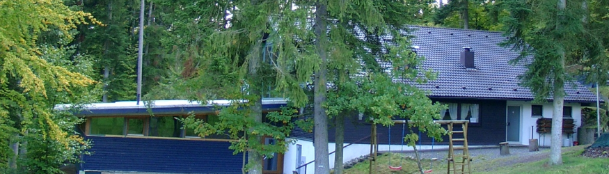 Schützenverein Rohrdorf  e.V.